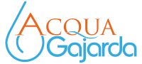 logo3